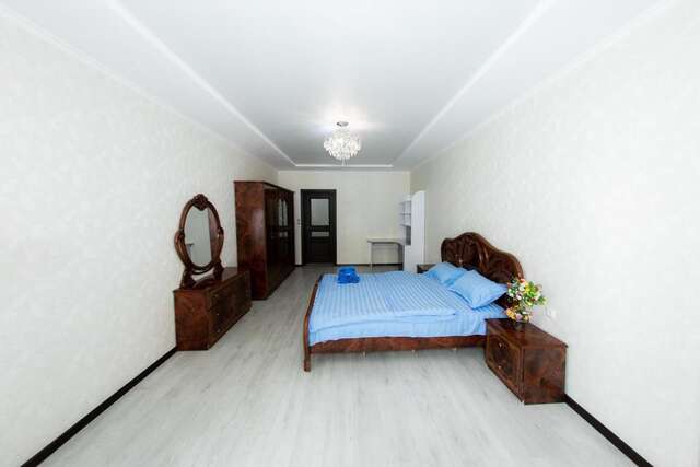 Апартаменты Уютная 2 комнатная квартира в ЖК Алтын булак г Алматы Алматы-10
